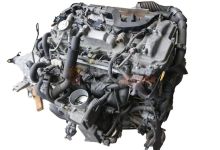 Motor 2ar-fse Lexus IS III (XE30) 300h (223 cv) Hybrid