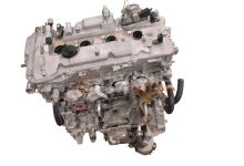 Motor 2AR-FSE Lexus IS III (XE30) 300h (223 cv) Hybrid