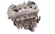 Motor 2AR-FSE Lexus IS III (XE30) 300h (223 cv) Hybrid