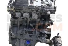 Motor 2AR-FXE Lexus NX 300h (197 cv) AWD Hybrid