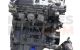 Motor 2AR-FXE Lexus NX 300h (197 cv) AWD Hybrid