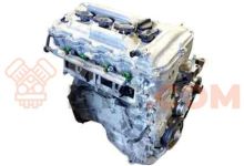 Motor 2AR-FXE Lexus NX 300h (197 cv) AWD Hybrid