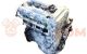 Motor 2AR-FXE Lexus NX 300h (197 cv) AWD Hybrid