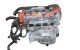 Motor 2ar-fxe Lexus NX 300h (197 cv) AWD Hybrid