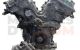 Motor 2AR-FXE Lexus NX 300h (197 cv) Hybrid