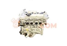 Motor 2AR-FXE Lexus NX 300h (197 cv) Hybrid
