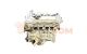 Motor 2AR-FXE Lexus NX 300h (197 cv) Hybrid