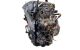Motor 2AR-FXE Toyota RAV 4 IV (Versión 2015) 2.5 (197 cv) AWD Hybrid E-CVT