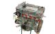 Motor 2AR-FXE Toyota RAV 4 IV (Versión 2015) 2.5 (197 cv) AWD Hybrid E-CVT