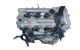 Motor 2ar-fxe Toyota RAV 4 IV (Versión 2015) 2.5 (197 cv) AWD Hybrid E-CVT