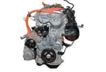 Motor 2AR-FXE Toyota RAV 4 IV (Versión 2015) 2.5 (197 cv) Hybrid E-CVT