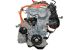 Motor 2AR-FXE Toyota RAV 4 IV (Versión 2015) 2.5 (197 cv) Hybrid E-CVT