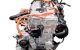 Motor 2AR-FXE Toyota RAV 4 IV (Versión 2015) 2.5 (197 cv) Hybrid E-CVT