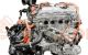 Motor 2AR-FXE Toyota RAV 4 IV (Versión 2015) 2.5 (197 cv) Hybrid E-CVT