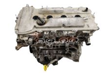 Motor 2AR Lexus GS IV (Versión 2015) 300h (223 cv) Hybrid Automatico