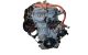 Motor 2AR Lexus GS IV (Versión 2015) 450h V6 (345 cv) Hybrid Automatico