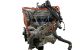 Motor 2AR Lexus GS IV (Versión 2015) F 5.0 V8 (477 cv) Automatico