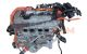 Motor 2AR Lexus NX 300h (197 cv) AWD Hybrid