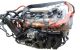 Motor 2AR Lexus NX 300h (197 cv) AWD Hybrid