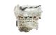 Motor 2AR-FXE Lexus NX 300h (197 cv) AWD Hybrid