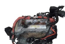 Motor 2AR Toyota RAV 4 V (_A5_, _H5_) 2.0 VVTi AWD (MXAA54) (173 cv)