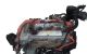 Motor 2AR Toyota RAV 4 V (_A5_, _H5_) 2.0 VVTi AWD (MXAA54) (173 cv)