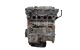 Motor 2AR Toyota RAV 4 V (_A5_, _H5_) 2.5 Hybrid AWD (AXAH54) (178 cv)