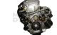 Motor 2AZ-FE Toyota Blade 2.4 (167 cv)