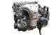 Motor 2AZ-FE Toyota Camry Solara Convertible II 2.4i 16V (159 cv)