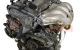 Motor 2AZ-FE Toyota Camry VI 2.4i 16V VVT-i (167 cv) Automatico