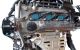 Motor 2AZ-FE Toyota Camry VI 2.4i 16V VVT-i (167 cv) Automatico