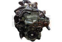 Motor 2AZ-FE Toyota Estima 2.4 i (160)