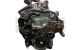 Motor 2AZ-FE Toyota Estima 2.4 i (160)