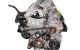 Motor 2AZ-FE Toyota Kluger V 2.4 16V (160 cv)