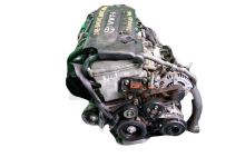 Motor 2AZ-FE Toyota Mark X Zio 2.4 (165 cv) 4WD
