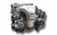 Motor 2AZ-FE Toyota Previa 2.4 16V (156 cv)