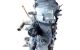 Motor 2AZ-FSE Toyota Avensis II 2.4 i 16V D-4 (163 cv)