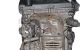 Motor 2AZ-FSE Toyota Avensis II Wagon 2.4 i 16V D-4 (163 cv)