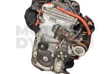 Motor 2AZ-FXE Toyota Camry VI 2.4i 16V VVT-i (167 cv) Automatico