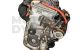 Motor 2AZ-FXE Toyota Camry VI 2.4i 16V VVT-i (167 cv) Automatico