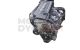Motor 2AZFE Toyota Blade 3.4 24V6 (280 cv) Blade Maste
