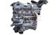 Motor 2AZFE Toyota Camry Solara II 2.4i 16V (159 cv) Automatico