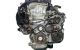 Motor 2AZFE Toyota Kluger V 3.0 V6 24V (220 cv)