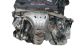 Motor 2AZFE Toyota RAV 4 II 2.4i (167 cv)