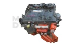 Motor 2AZFXE Toyota Estima Hybrid 2.4 Hybrid (130 cv)