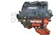 Motor 2AZFXE Toyota Estima Hybrid 2.4 Hybrid (130 cv)