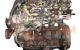Motor 2C-E Toyota Corolla Compact VIII (E110) 2.0 D (72 cv)