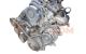 Motor 2c-t Toyota Carina E Wagon (T19) 2.0 TD (83 cv)