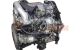 Motor 2c-t Toyota Carina E Wagon (T19) 2.0 TD (83 cv)