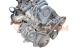 Motor 2c-t Toyota Carina E Wagon (T19) 2.0 TD (83 cv)